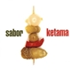 Ketama - Sabor Ketama